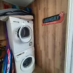 Vakantievilla 10 Km Honden Welkom Omheinde Tuin Sauna Buitenbad