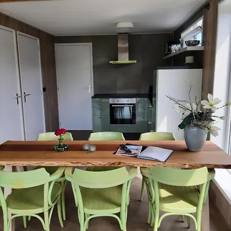 Vakantievilla 10 Km Honden Welkom Omheinde Tuin Sauna Buitenbad