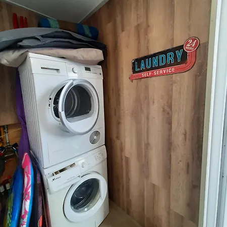 Vakantievilla 10 Km Honden Welkom Omheinde Tuin Sauna Buitenbad