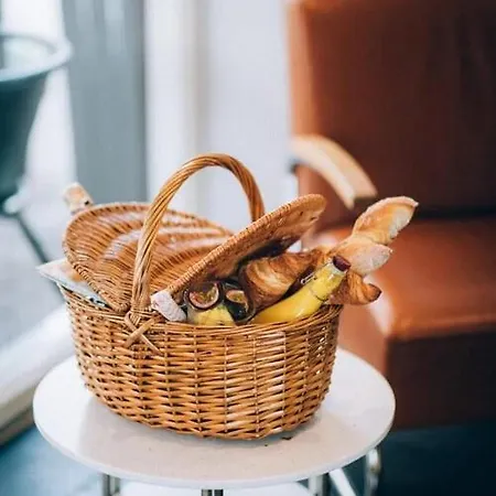 Villa Vakantievilla 10 Km Honden Welkom Omheinde Tuin Sauna Buitenbad Dirkshorn